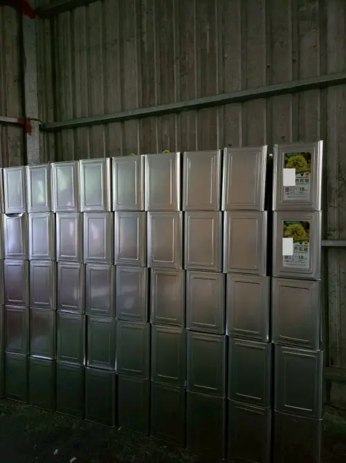 義大利橄欖油攏是假！芥花油混充賺破1500萬　餐廳、手工皂全被坑
