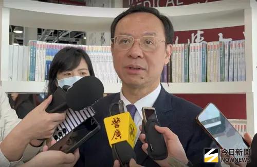 台中蛋雞場再爆禽流感　石崇良：持續監測禽傳人
