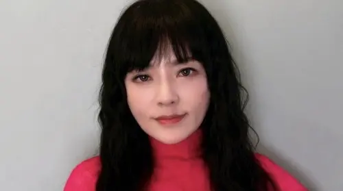 唐綺陽出手示警！2026年將迎巨變：1關鍵最重要　突發危機難想像
