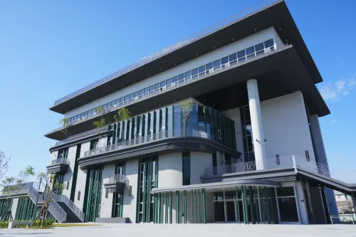 中市人口破286萬　砸62.5億推民政三箭革新
