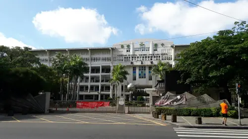 房市／高捷黃線Y16站施工里程碑　陽明商圈中古屋受惠
