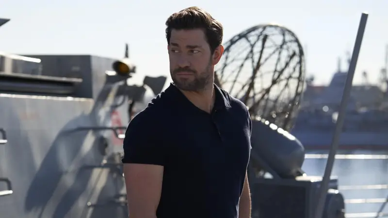 《傑克萊恩》7年前被罵翻！美軍突襲抓走馬杜洛　如今被封神預言