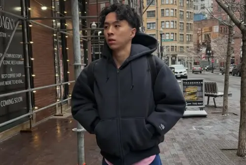 娛樂搶先看／最強高中生Ray女友揭有大事沒爆！郁方再點名李雅英
