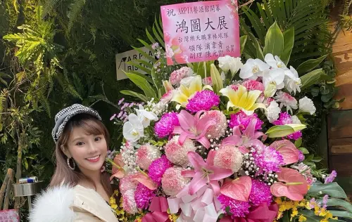 琳妲餐酒館開業6年熄燈！淚揭停業原因　蕾菈不捨：從歡喜到走散
