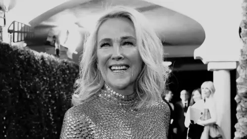 《小鬼當家》迷糊媽媽辭世享壽71歲！兒子麥考利克金致哀逼哭影迷
