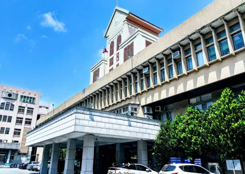 沒人想當法官？吳宗憲驚爆血汗司法：新北地院書記官報到率僅2.8%
