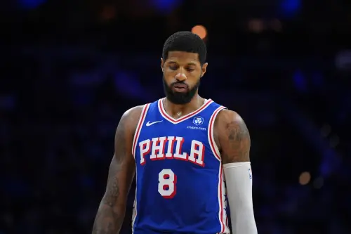 盤點NBA「藥命時刻」！喬治禁賽25場是小兒科　O.J.梅奧毀掉生涯
