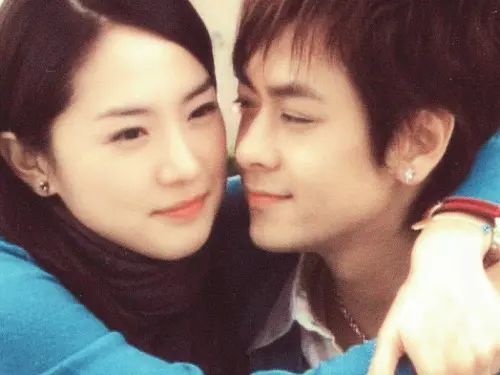 《放羊的星星》要拍短劇！2關鍵惹擔憂　陸網崩潰：別毀了林志穎
