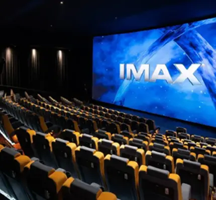 影院頻收攤？專家揭汰弱留強內幕