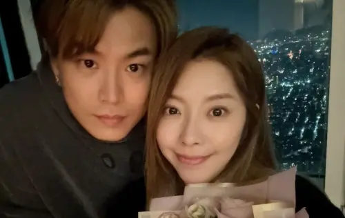 Mei過年回不了娘家！父母雙亡只留一罐醬瓜　她捨不得吃完逼哭小S
