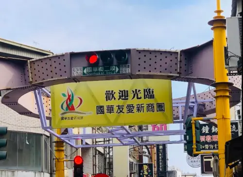 台南最強景點穩了！冠軍11月擠2889萬遊客　在地人清晨5點就報到
