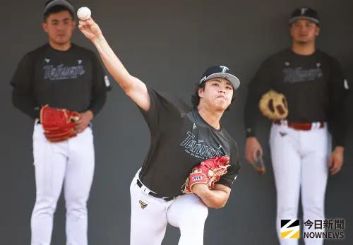 經典賽／中華隊30人最終名單周五揭曉！投手最多16位　上屆帶14投
