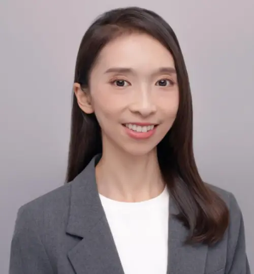 DSET Policy Analyst Cathy Fang writes about the incident of the PLA drone. (DSET)