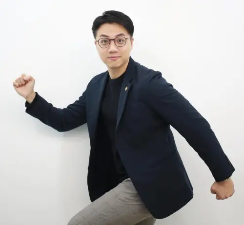 芯費大戰2.0將上演？北市松信區初選熱戰！徐巧芯也回應了
