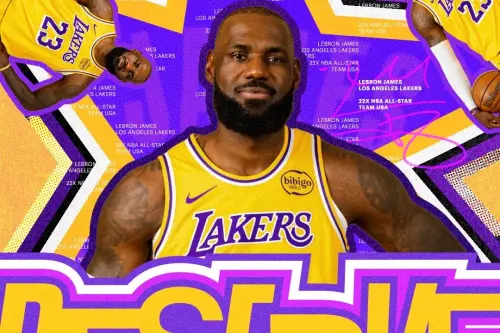 NBA明星賽替補名單出爐！詹皇續寫神蹟　地主雷納德、哈登竟落選
