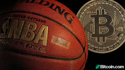 NBA加密貨幣夢幻隊！柯瑞、KD都是幣圈大戶　哈利伯頓重倉以太幣
