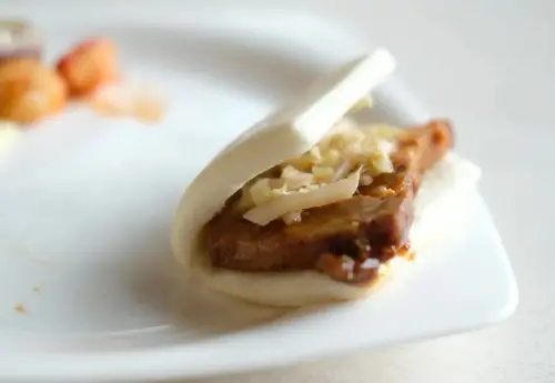 今日歷史／尾牙要吃刈包！由來：招財又求福　全台人氣名店整理
