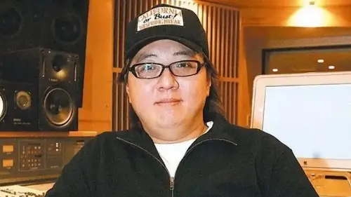 ▲《NOWNEWS今日新聞》整理今（3）日娛樂看點：袁惟仁昨日病逝前一度恢復呼吸心跳，直到親姊姊在他耳邊承諾照顧媽媽，才讓他嚥下最後一口氣安然離世；《超級星光大道》最強踢館大魔王蕭敬騰透過經紀人老婆向袁惟仁哀悼。（翻攝自微博）