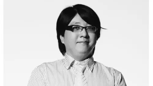 傳田馥甄金曲獎致敬袁惟仁！陸元琪淚崩了：謝謝大家記得他的好