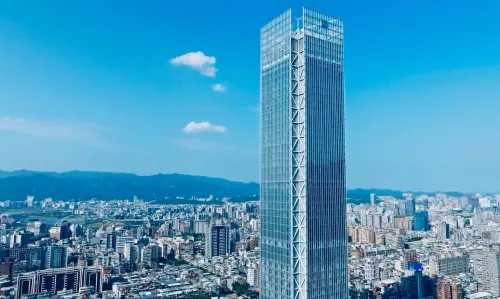 特企／開春檢視保障新布局　下載登入富邦人壽APP掌握保單重點
