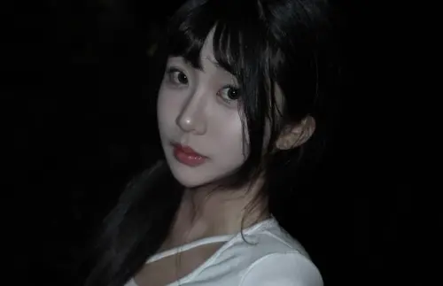 57歲袁惟仁病逝！女兒撞臉李珠珢　5天前疑飛台東見爸最後一面
