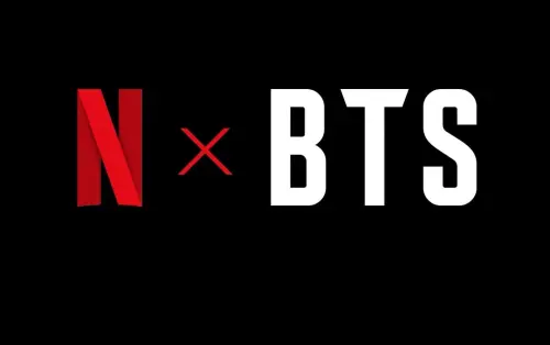 BTS回歸懶人包》免費演唱會時間地點+完整線上看連結、高雄場資訊
