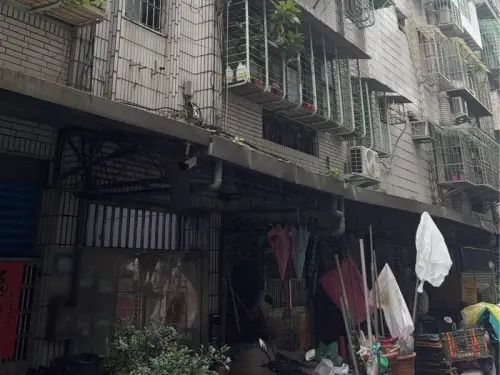 ▲ 11歲女童昨（2日）叫不醒身亡，今（3日）再傳出一家7口一氧化碳中毒。（圖／翻攝畫面）