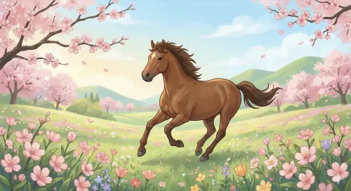 2/4立春後「生肖才變馬」！4類人犯太歲要躲春　時間、禁忌一次看
