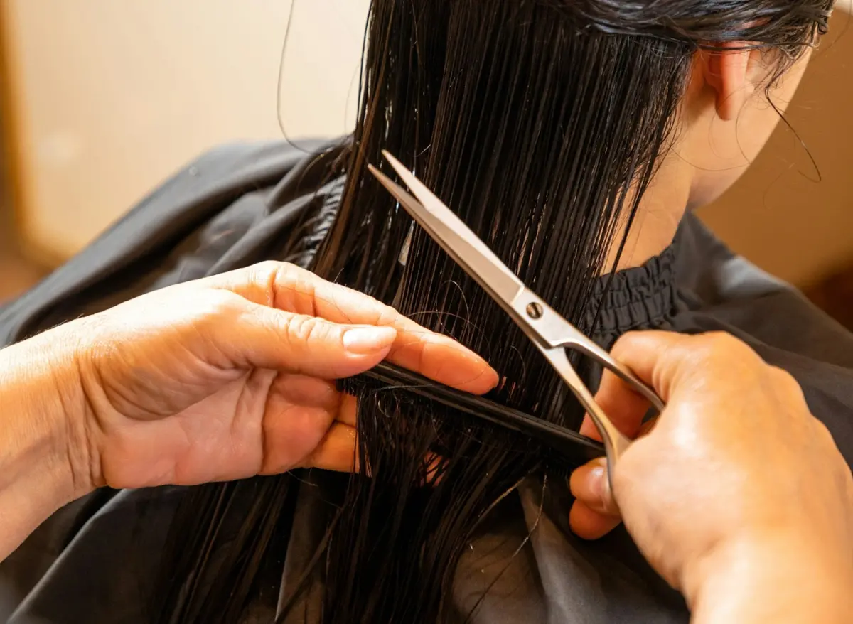 ▲立春禁忌、開運法一次看！立春節氣將於明（4）日到來，根據命理專家小孟老師表示，立春當日有7大禁忌別犯，包括剪頭髮、躺著不動等，此外4星座立春後將迎財神。（圖／取自unsplash）