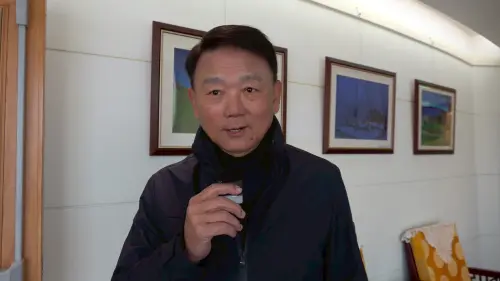 中職／下一位20勝巨投難產？洪一中直言時代不同：棒球觀念不一樣
