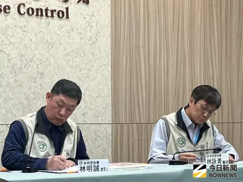 全球禽流感去年釀12死！疾管署示警「5要6不」：不要生食雞蛋
