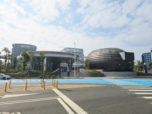 ▲高雄青壯年購屋族群，開始往產業題材、生活機能、可負擔房價區域找房。（圖／永慶房屋提供buy.yungching.com.tw）