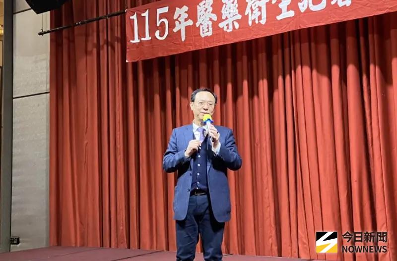 衛福部重大組改！將成立「婦女發展及保護服務司」