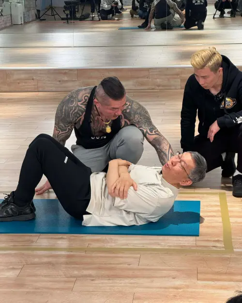 聲援柯文哲！要多掏200元買「館長便當」惹議　陳之漢曝：沒人訂