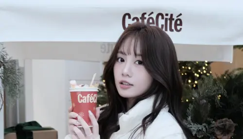 ▲若潼被封為台版堀北真希。（圖／翻攝自IG@tanyalee_0927）