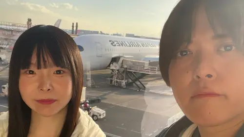 網紅「一夫多妻」神話破滅！渡部龍太破產只剩2人相伴：還想再娶
