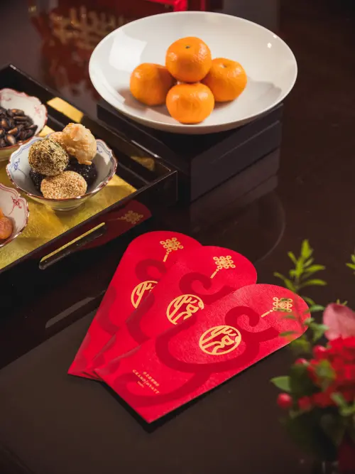 ▲台北君悅酒店從2月6日起，推出只要加台北君悅LINE好友，直接送888元再加528元大紅包。（示意圖／台北君悅提供 www.hyatt.com/grand-hyatt/zh-HK/taigh-grand-hyatt-taipei）