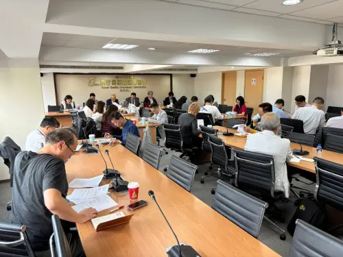 春季出國「合理團費」曝！品保協會：日本線降1成、韓國線CP值高
