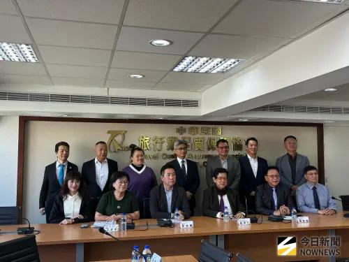 「台灣有事論」中國抵制赴日旅遊　品保協會：日本沒有因此降價
