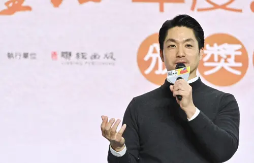 北市育兒減工時「不減薪」！新北是否跟進？副發言人給答案