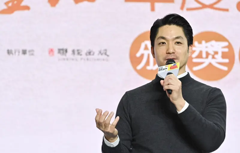 北市育兒減工時「不減薪」！新北是否跟進？副發言人給答案