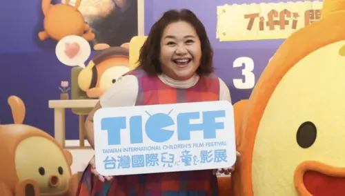 鍾欣凌嫁老公16年認了分房！教養2女有成　曝1關鍵：留給彼此空間
