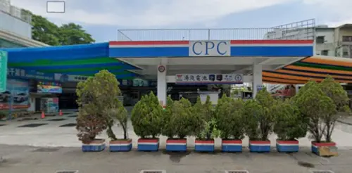 機車族快挖發票！加油90元拿下特別獎　Gogoro車主花11塊中1千萬
