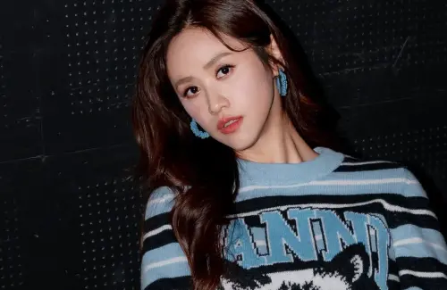 吳姍儒揭當媽3年心境！兒親做禮物送她　感動喊：全心全意投入了
