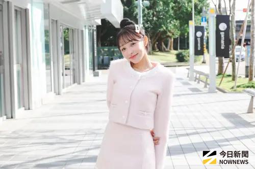 獨／李珠珢、李多慧韓援強勢來襲！林襄爆人氣受影響　吐真實心聲
