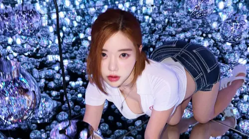 DJ SODA遭酸塑膠臉、換頭怪！凌晨委屈貼文連發：怎麼都是台灣人
