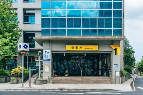 ▲空置率會影響房市供需表現，空屋率越低，房價保持穩定。（示意圖／信義房屋）