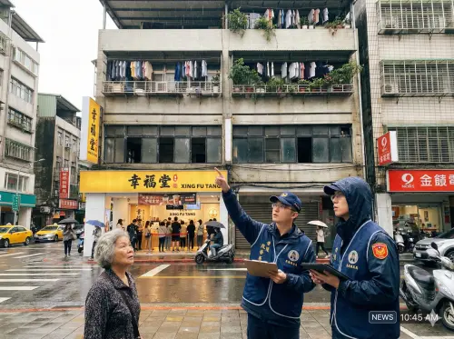 遷戶籍竟沒用？屋主忽略「1重點」：房屋稅暴增4倍　稅務局嚴查中
