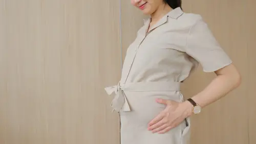 婆媳衝突險釀悲　新住民現幻聽　醫揭產後憂鬱症
