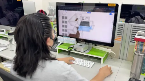 設計軟體稱一鍵出圖！要價近4萬竟不如免費版　設計師控無法退費
